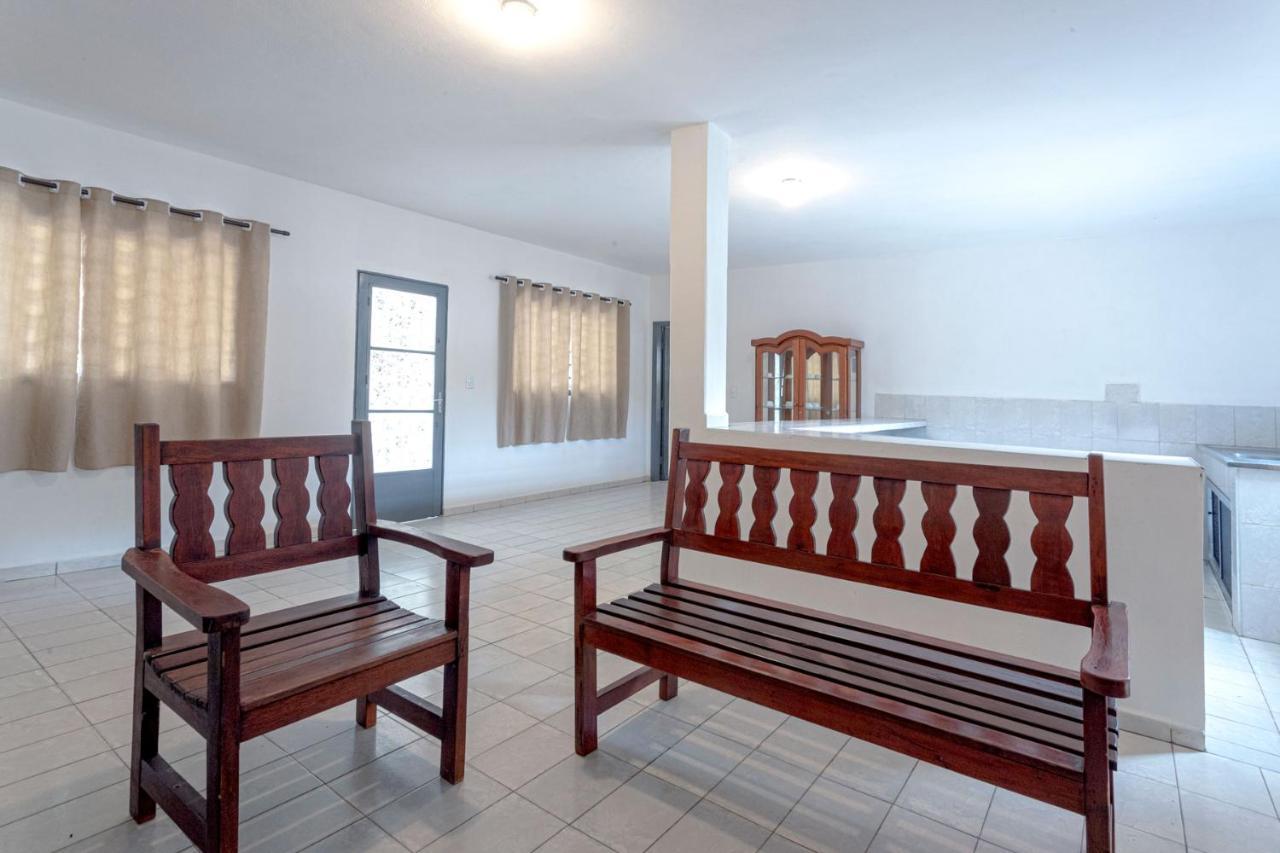 Hotel Fazenda Colina Dos Sonhos Socorro  Exteriér fotografie
