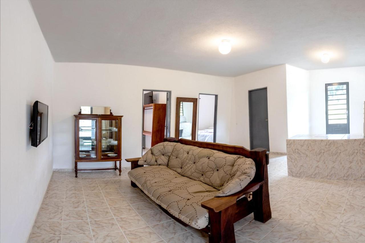 Hotel Fazenda Colina Dos Sonhos Socorro  Exteriér fotografie