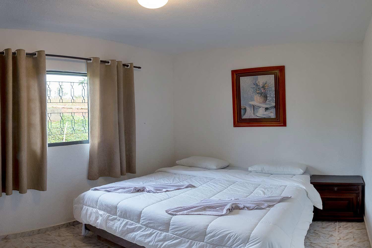 Hotel Fazenda Colina Dos Sonhos Socorro  Exteriér fotografie