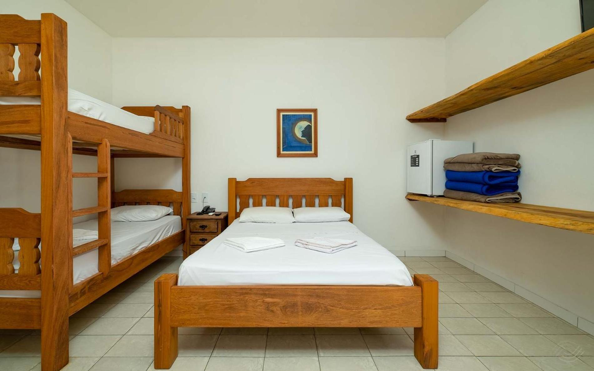 Hotel Fazenda Colina Dos Sonhos Socorro  Exteriér fotografie